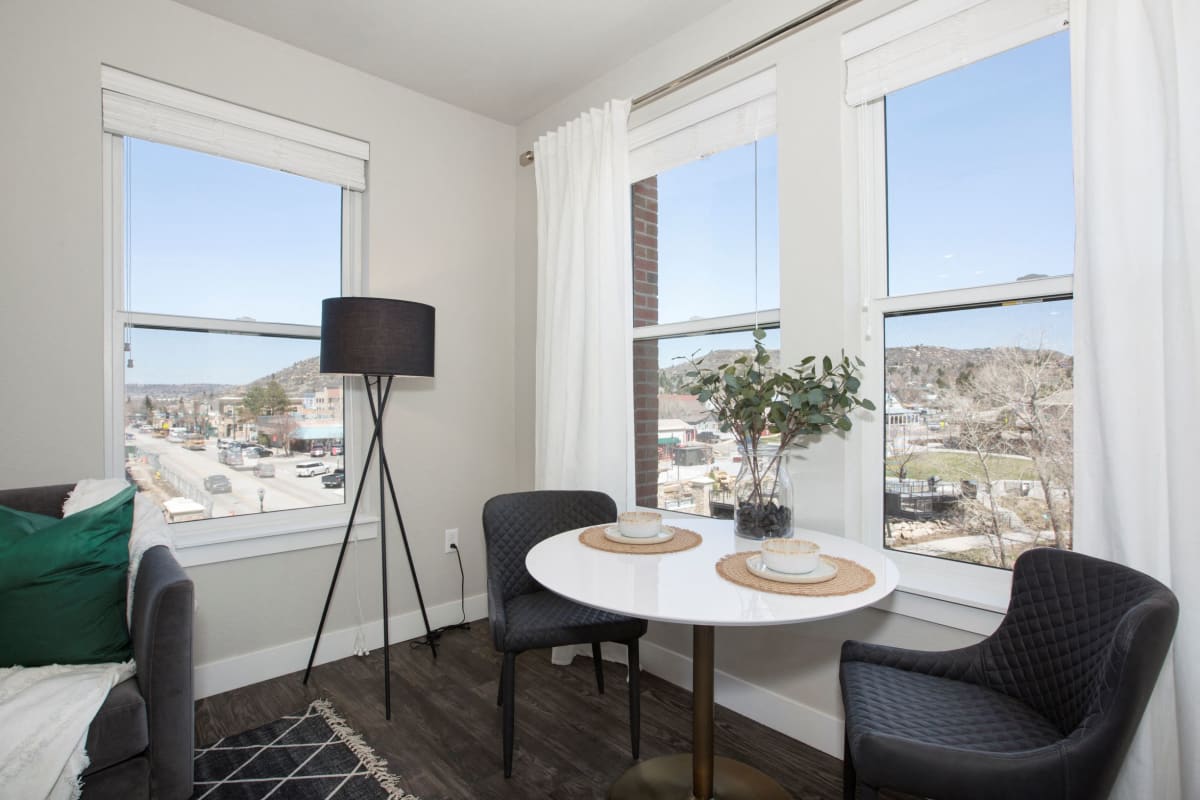 Photos and Video of Riverwalk in Castle Rock, CO